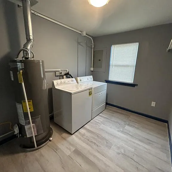 715 Jefferson Ave — Photo 12