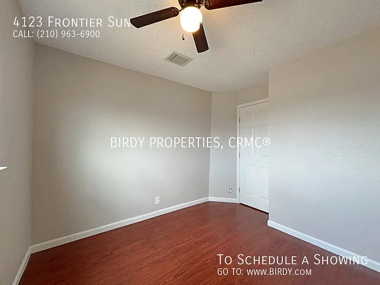 4123 Frontier Sun — Photo 25