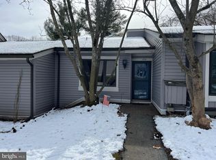 152 Chandler Dr, West Chester, PA 19380