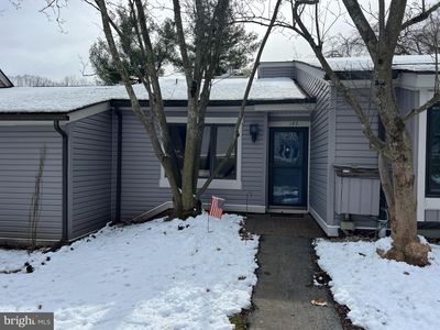 152 Chandler Dr, West Chester, PA, 19380