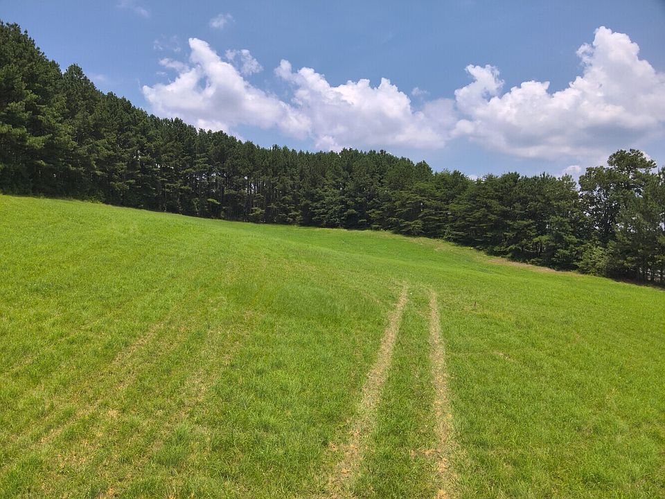 1st image of O'Co Rd #101