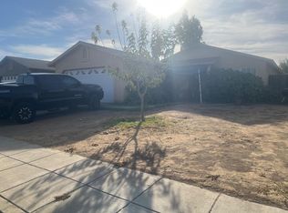 1458 Toluca Way, Madera, CA 93638