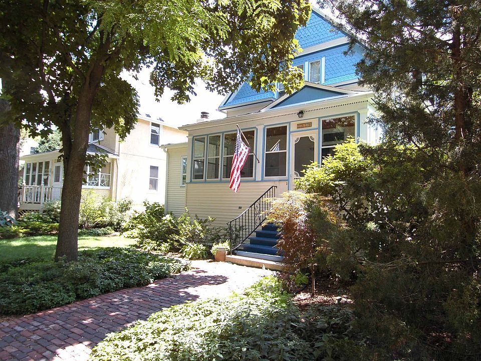 1st image of 1519 Washington Ave