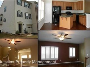 611 Ma & Pa Rd, Bel Air, MD 21014