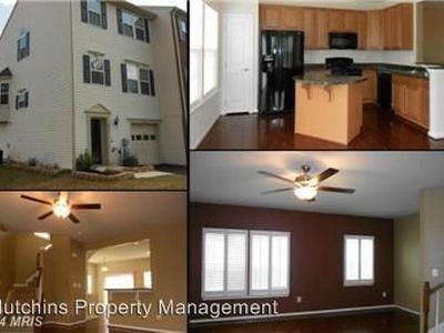 611 Ma & Pa Rd, Bel Air, MD, 21014