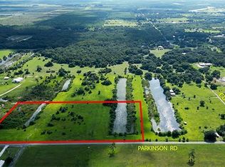 18030 Parkinson Rd, Alva, FL 33920