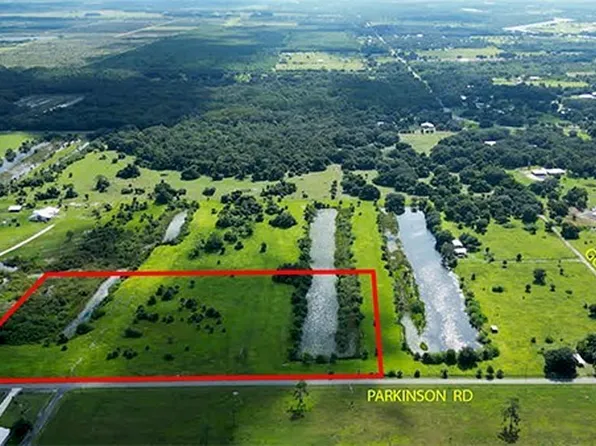 18030 Parkinson Rd, Alva, FL 33920