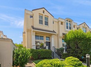 171 Stockwell Dr, Mountain View, CA