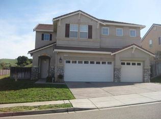 25610 Crestfield Dr, Castro Valley, CA 94552