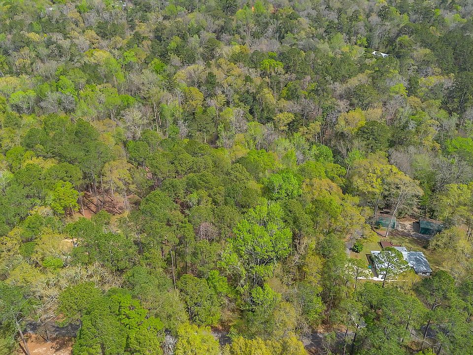 1st image of X Beaver Creek Dr
