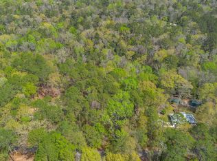 X Beaver Creek Dr, Havana, FL 32333