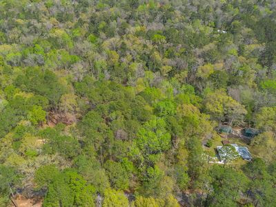 X Beaver Creek Dr, Havana, FL, 32333