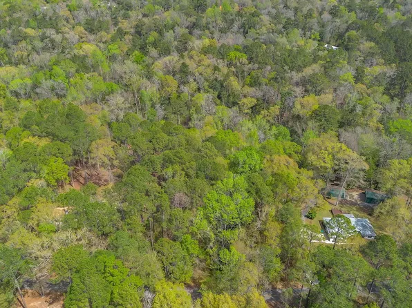 X Beaver Creek Dr, Havana, FL 32333