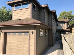 3330 Smith Dr, Reno, NV 89509