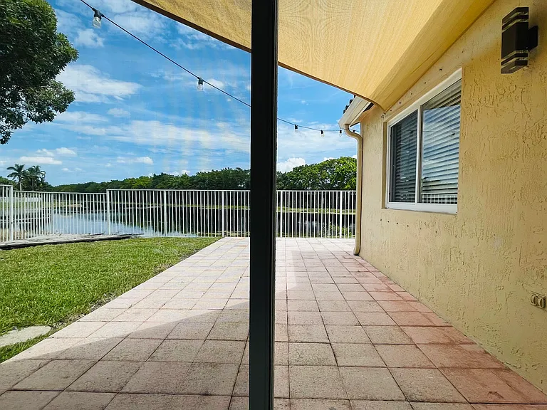 4354 Mahogany Ridge Dr — Photo 17