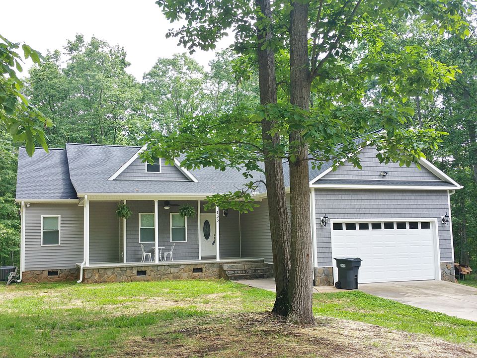 1st image of 155 Poplar Leaf Ln