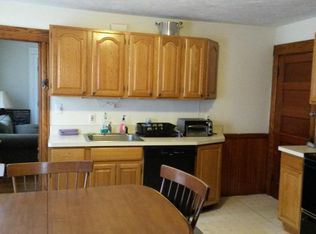 78 Pearl St, Bridgewater, MA 02324