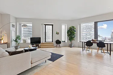 Rented by Platinum Properties