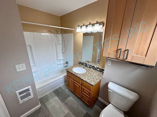 14530 SE Main St #A — Photo 10