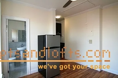 Rented by aptsandlofts.com