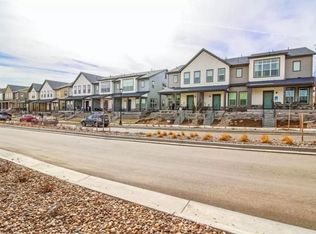 614 Discovery Pkwy, Superior, CO 80027