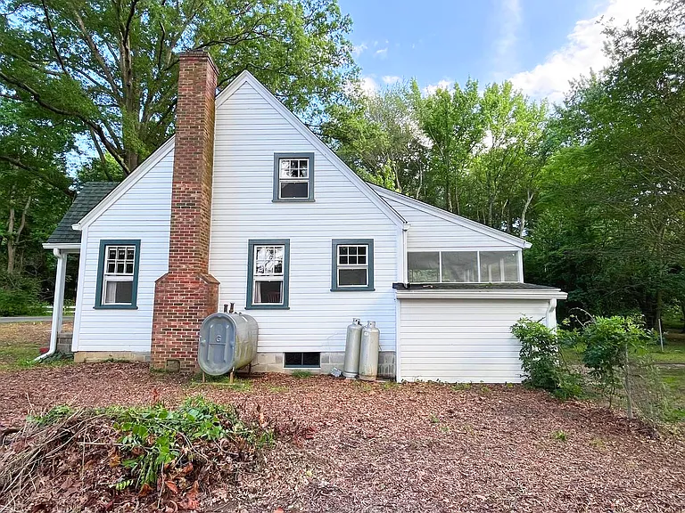 5800 Fenwick Rd — Photo 52