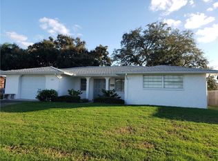 7920 Valmy Ln, Port Richey, FL 34668