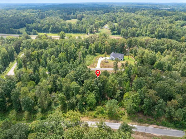 LOT 11 Libby Cir Lot 11, Lexington, TN 38351