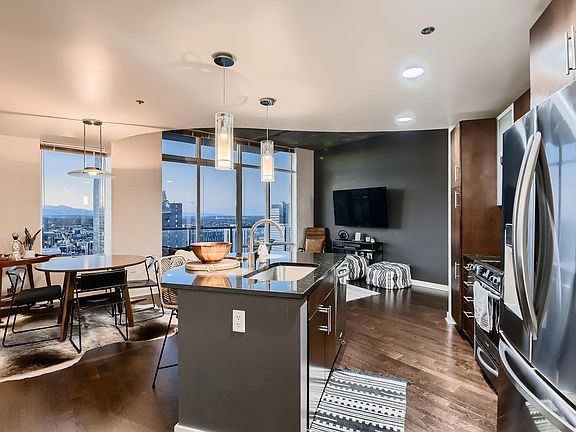 3rd image of 891 14th St Unit 3404
