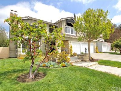 13 Seacliff, Coto De Caza, CA, 92679