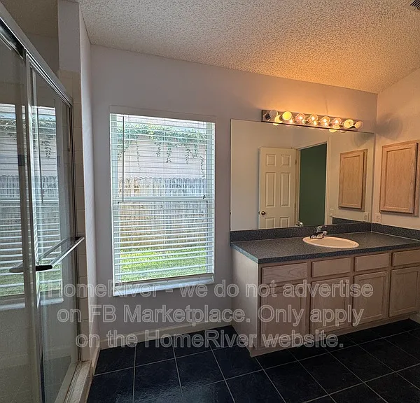 3331 Abbeyfield Dr E — Photo 19