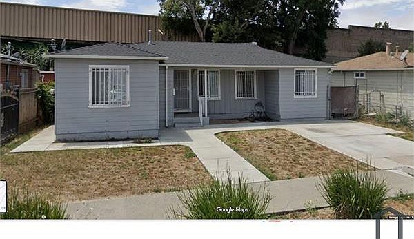 1st image of 10025 Bernhardt Dr