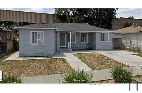 10025 Bernhardt Dr Photo 1