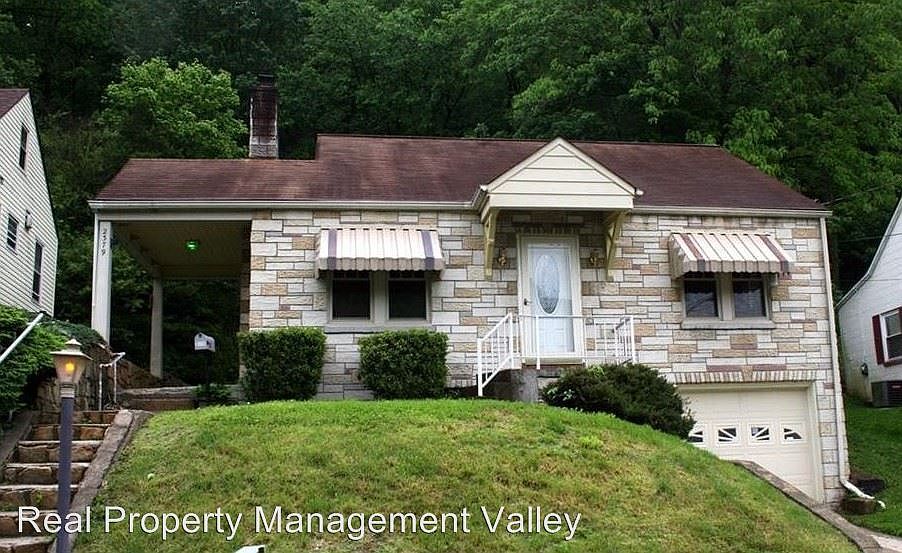 1st image of 2379 Savory Dr