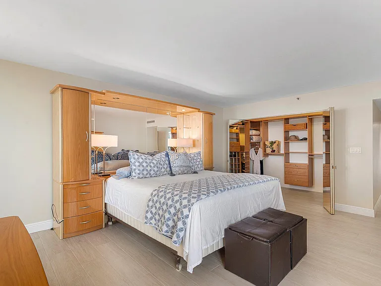 5080 N Ocean Dr #6C — Photo 16