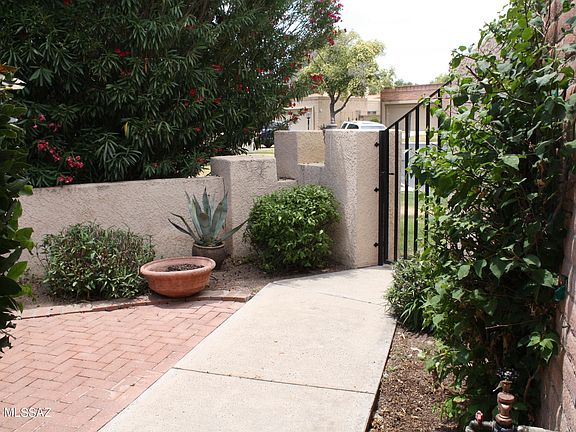 5th image of 7080 E Calle Tolosa