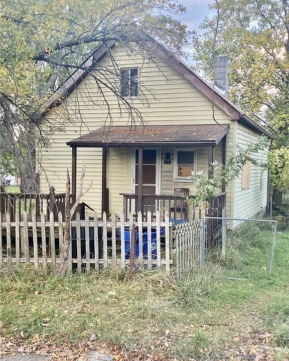 1st image of 5736 Wetzel Ave