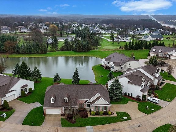 2nd image of 3156 Benwick Dr