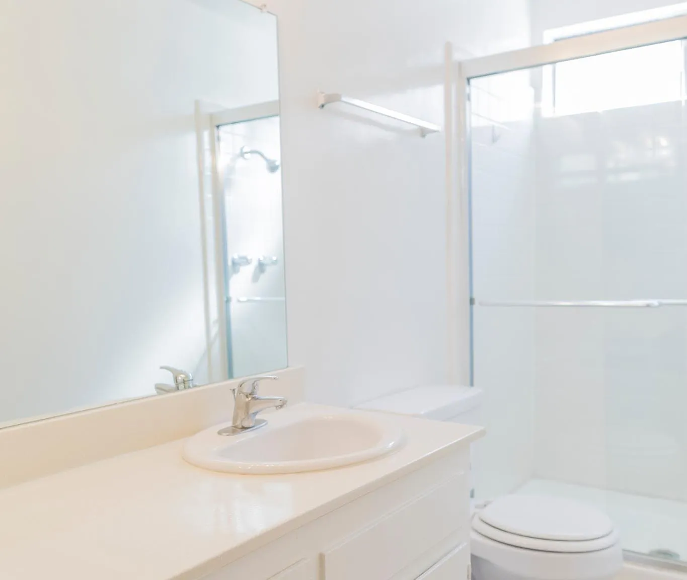 2 bed, 1100 sqft, $2,695 — Photo 4