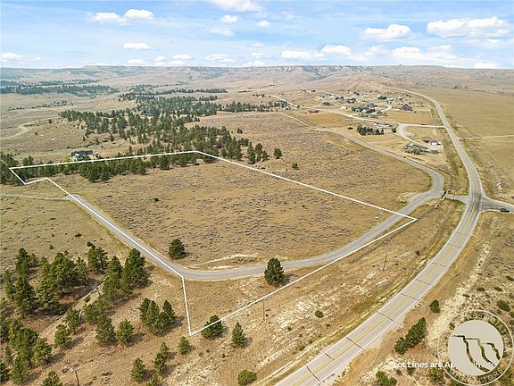 2nd image of Canyon View Ln #8A