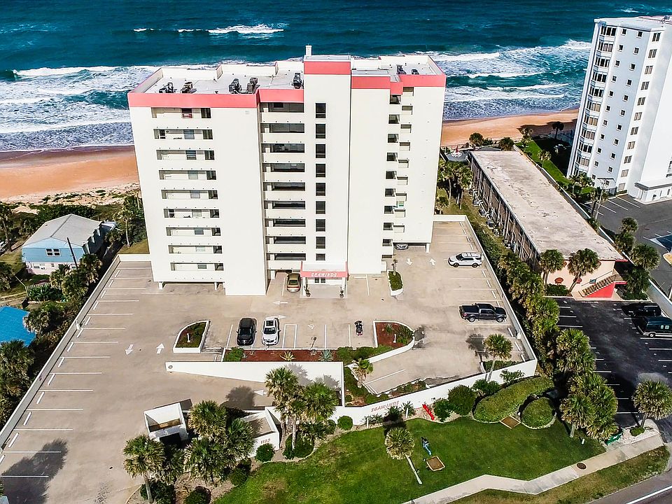 1st image of 1183 Ocean Shore Blvd #4040