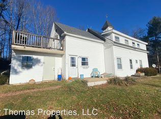 71 Mast Rd #D, Lee, NH 03861