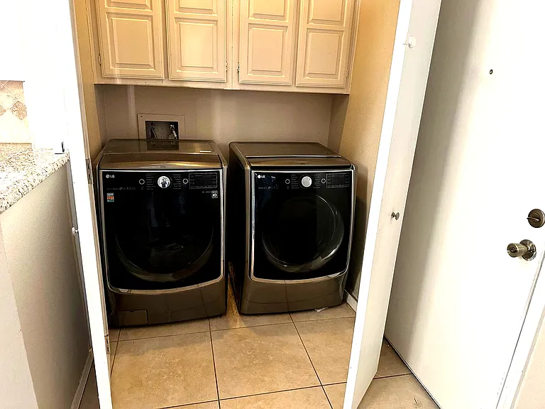 6304 Cupertino Trl — Photo 23