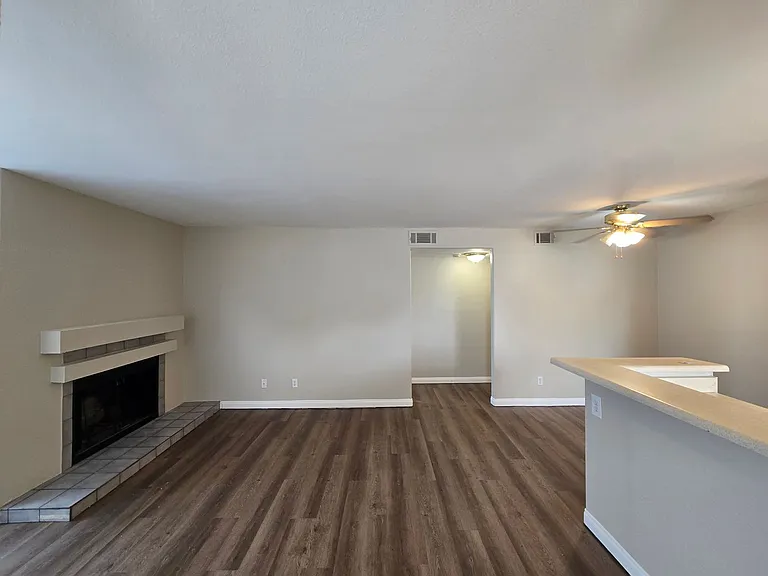2987 Juniper Hills Blvd #201 — Photo 3