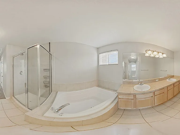 16664 E Prairie Wind Ave — Photo 39