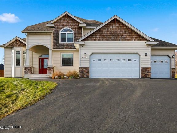 4th image of 2720 S Capon Pl
