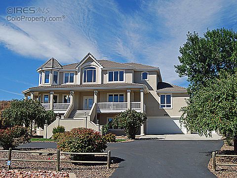 1st image of 4763 Westridge Dr