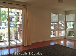 320 Jackson St, San Jose, CA 95112