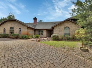 680 Old Treeline Trl, Deland, FL 32724