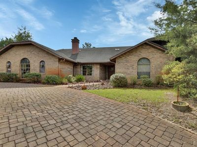 680 Old Treeline Trl, Deland, FL, 32724